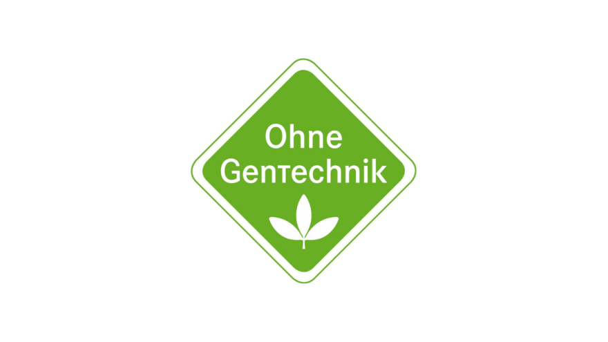 Nemačka: Genetički inženjering - šta otkriva oznaka ’bez GMO’?